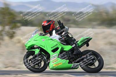 media/Jan-18-2026-CVMA (Sun) [[519f600f45]]/Race 8-Formula UL Shootout/